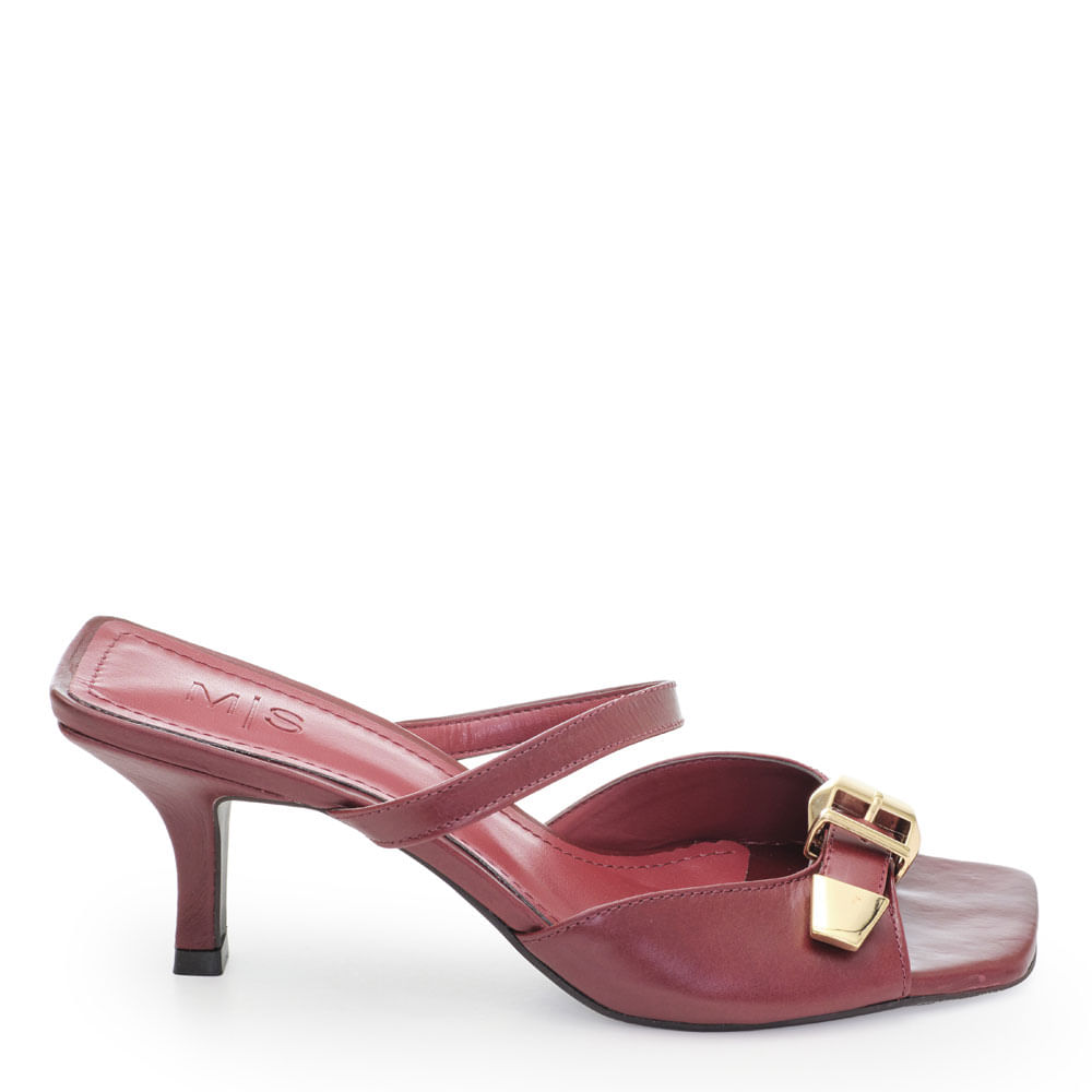 mule m|s salto medio bulgari wine bordo-1